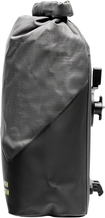 OldManMountain Hemlock Bags w/FLIP Cages OldManMountain Hemlock Bags w/FLIP Cages