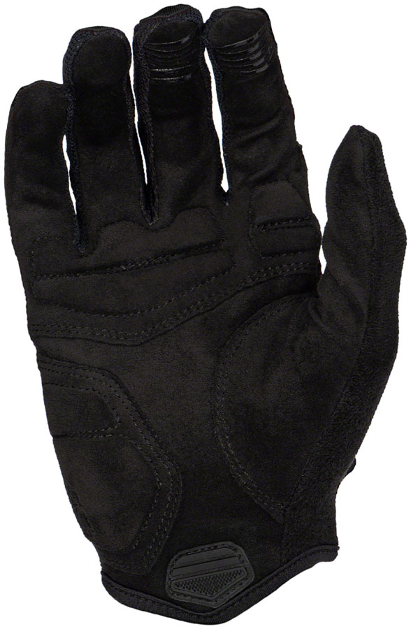 Lizard Skins Monitor Traverse Gloves - Full Finger - Image 3