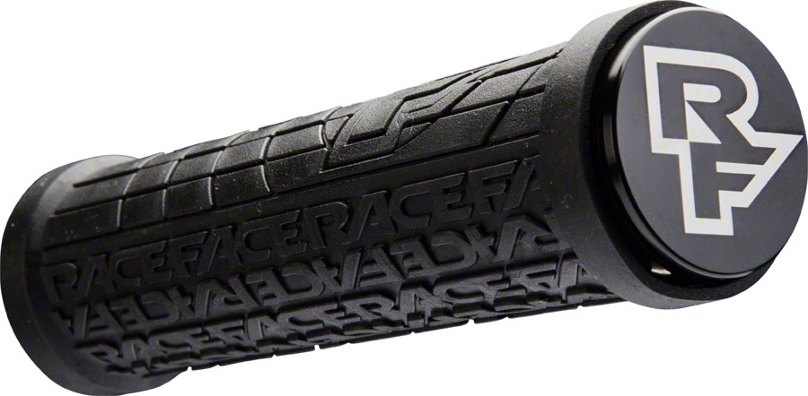 RaceFace Grippler Grips - Image 2
