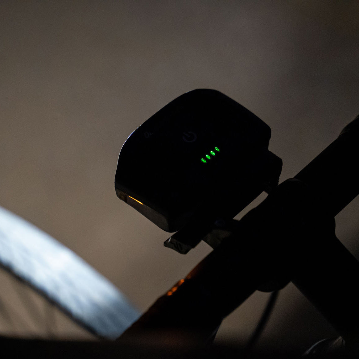 Detour Bike Light - Image 14