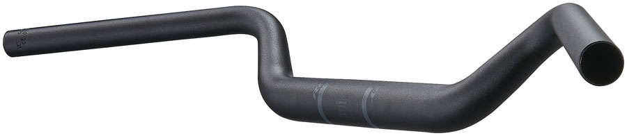 Ritchey Comp El Camino Handlebar Ritchey Comp El Camino Handlebar