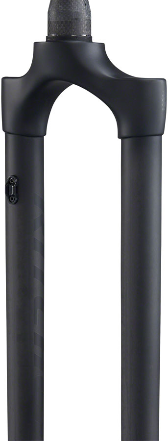 Ritchey WCS Carbon Mountain Fork - 29" - Image 2