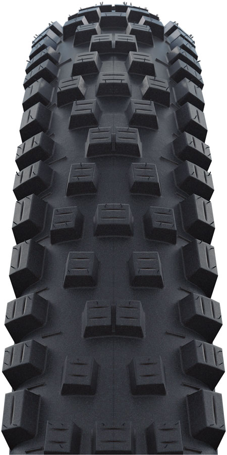 Schwalbe Nobby Nic Tire - Image 2