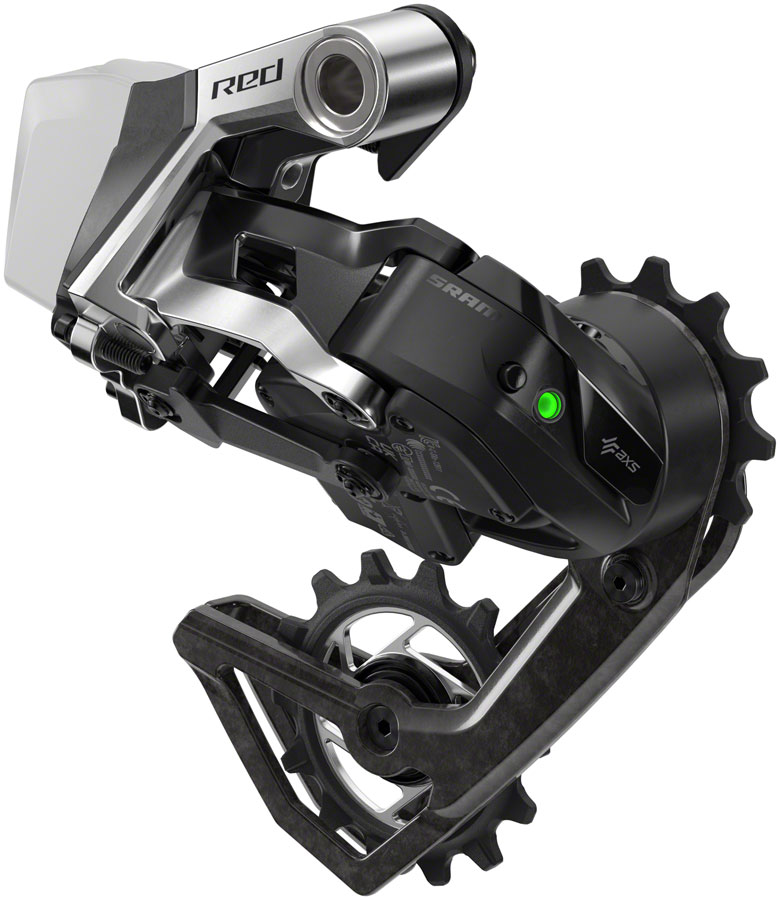 SRAM RED AXS Rear Derailleur - Image 2