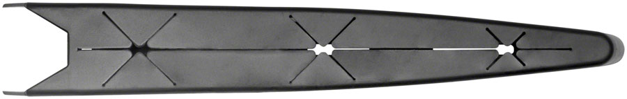 Profile Design Profile Design ATTK XL Top Tube Storage - Image 2