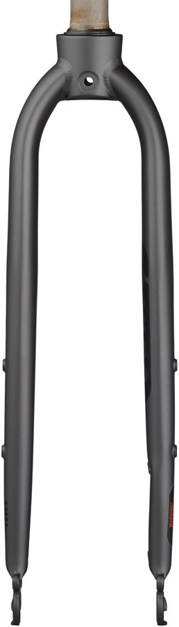 Benno Replacement Forks - Image 2