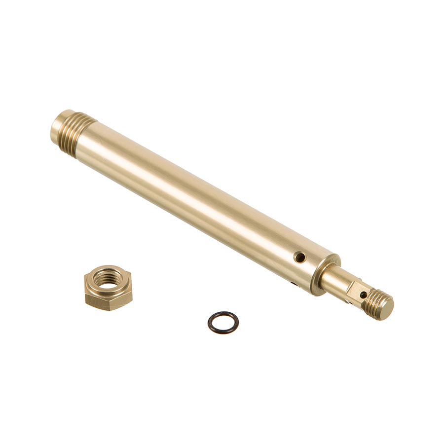 RockShox Deluxe R Damper Shaft variant 3