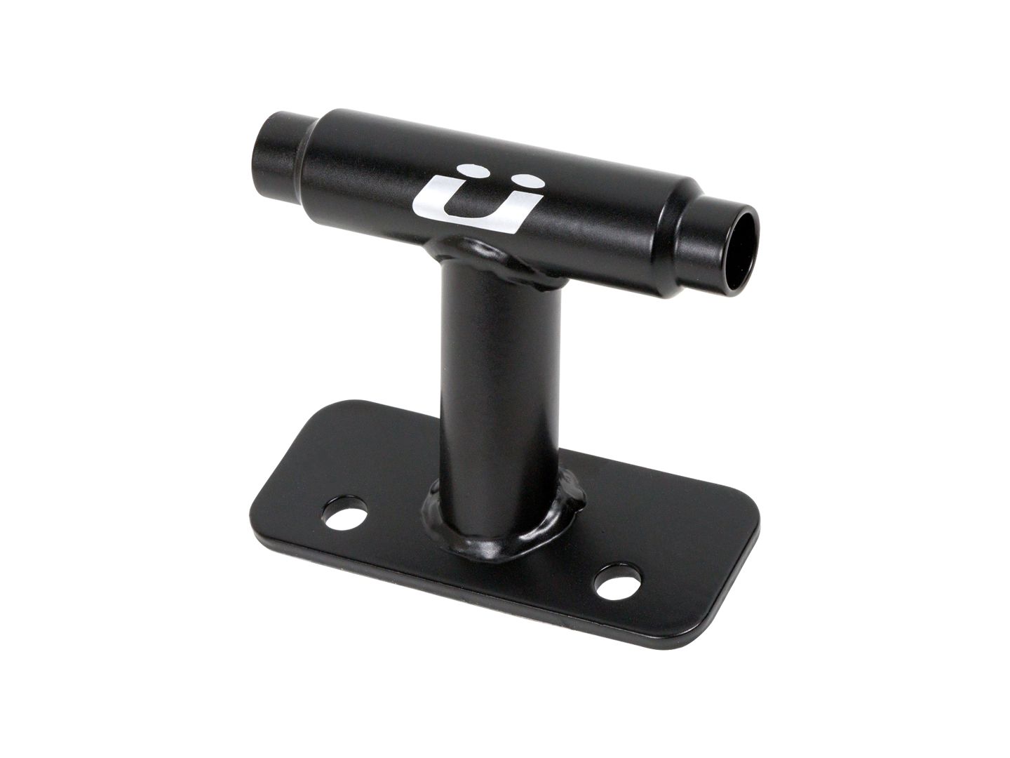 Kuat Dirtbag Truck Bed Fork Mounts - Image 8