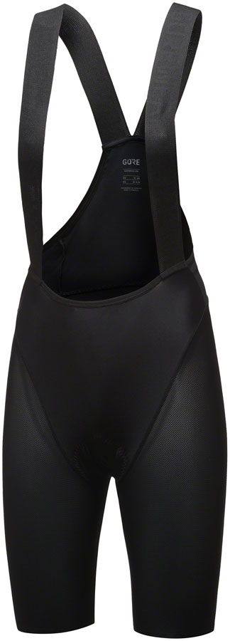 Gorewear Fernflow Liner Bib Shorts + Women's - Image 2