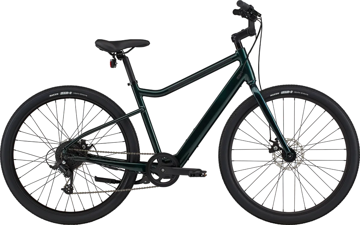 Treadwell Neo 2
