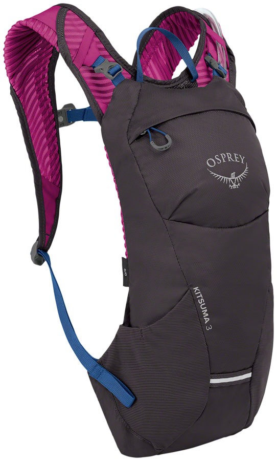 Osprey Kitsuma Women's Hydration Pack - Image 2