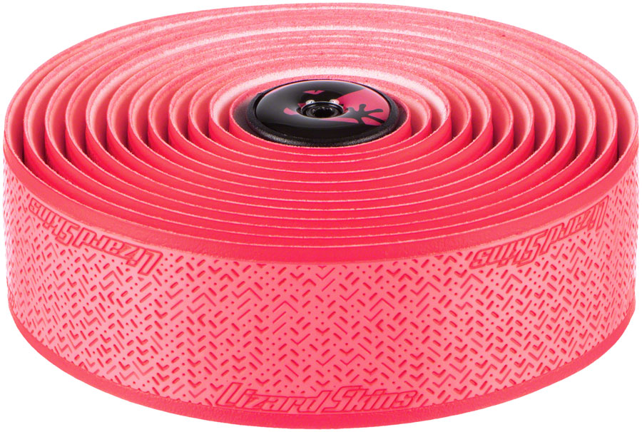 Lizard Skins DSP Bar Tape - 3.2mm - Image 9