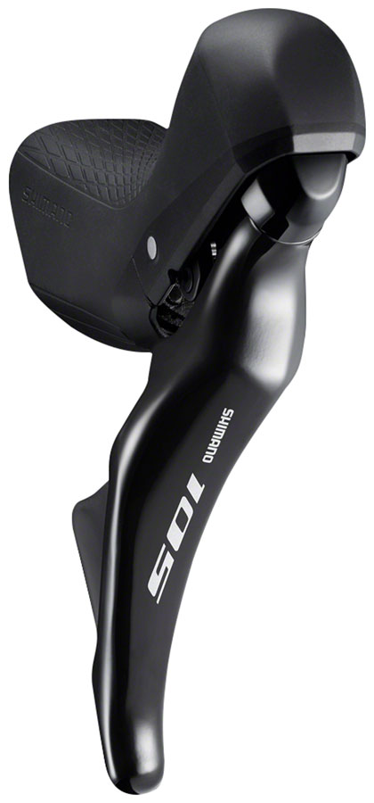 Shimano 105 ST-R7025 Brake/Shift Levers variant 2