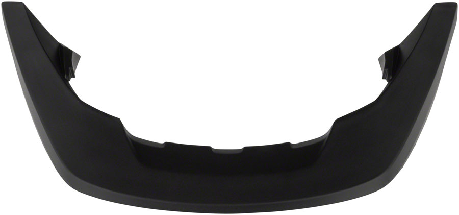 MET Helmets Allroad Visor - Image 2