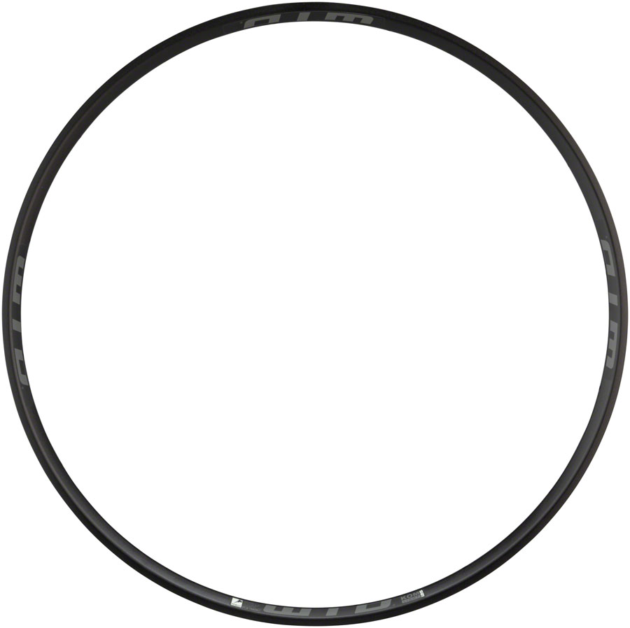 WTB KOM Light Rim - Image 2