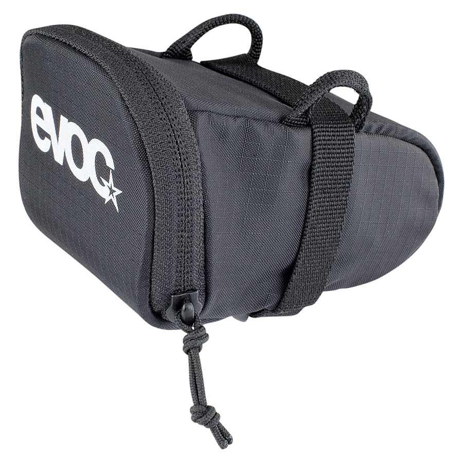 EVOC Seat Bag S Seat Bag 0.3L EVOC Seat Bag S Seat Bag 0.3L