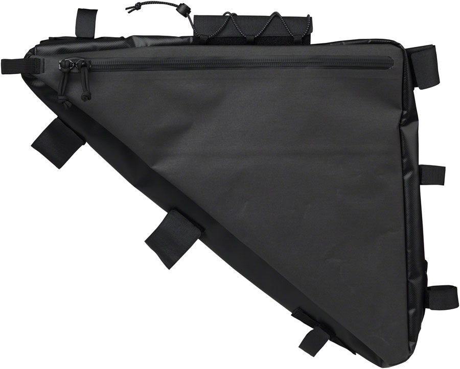 Salsa EXP Series Fat Hardtail Frame Packs - Image 3