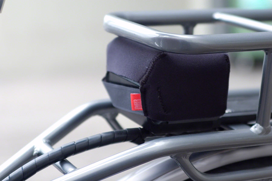 FAHRER eBike Electric Cap for Battery Pin Unit - Image 6