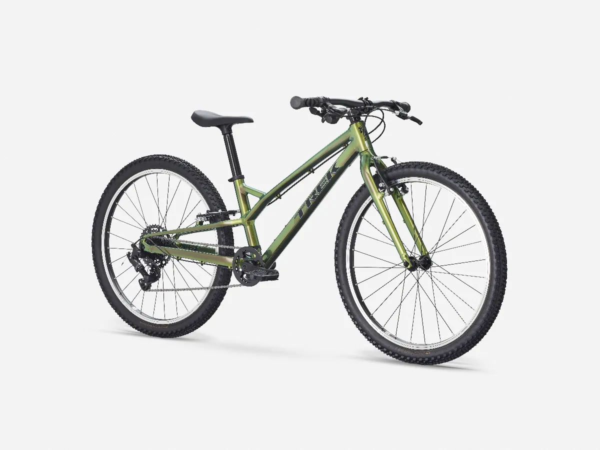 Trek Wahoo 24 Path - Image 6