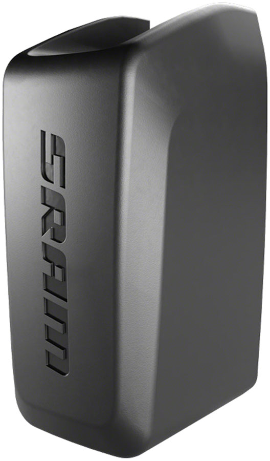 RockShox SIDLuxe Ultimate Flight Attendant Rear Shock - Image 4 RockShox SIDLuxe Ultimate Flight Attendant Rear Shock - Image 4