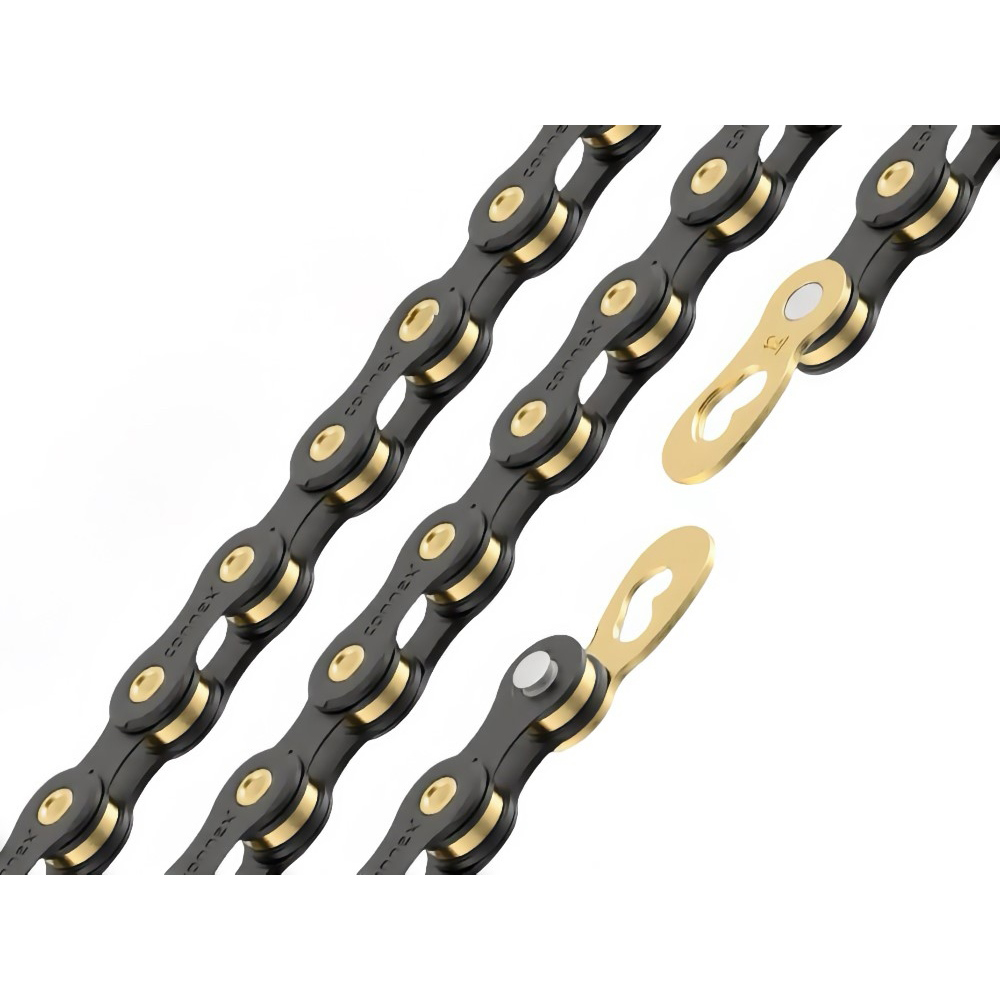 Connex 12sp Chain Connex 12sp Chain