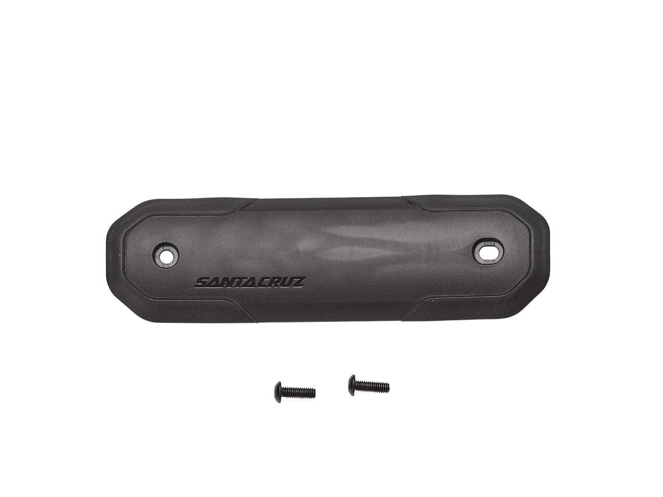 Shuttle Guard Hightower 2 | Megatower 1 | Nomad 4 - Default Title