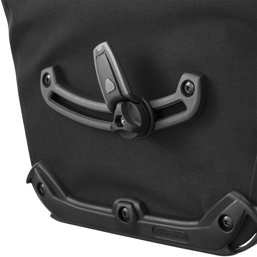 Ortlieb Back-Roller Plus Panniers - Image 4