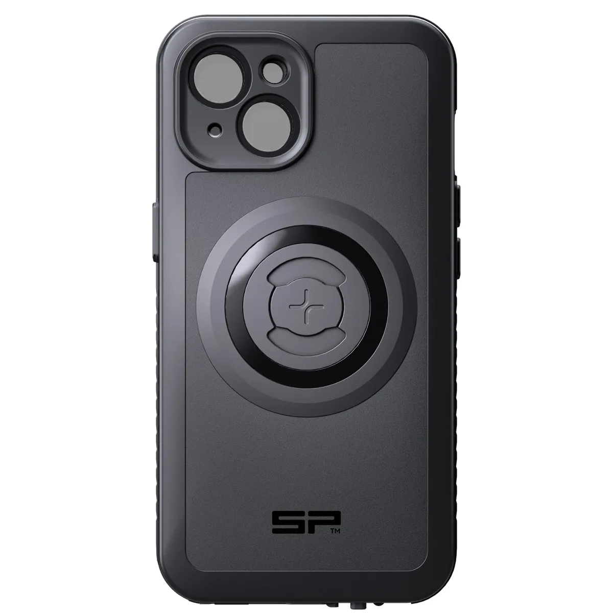 SP Connect SP Phone Case Xtreme SPC+