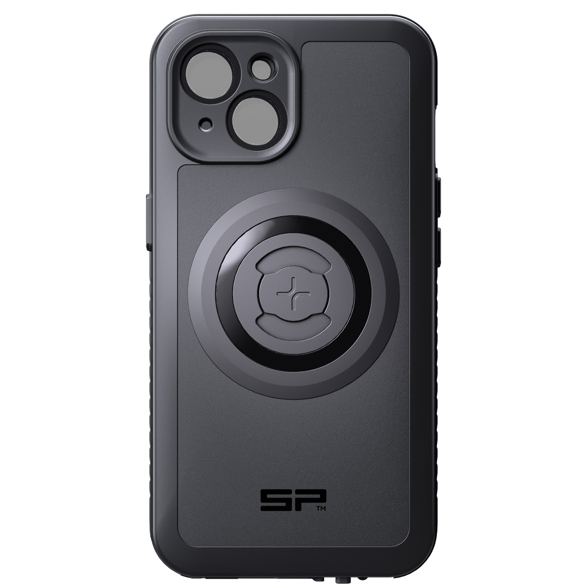 SP Connect SP Phone Case Xtreme SPC+