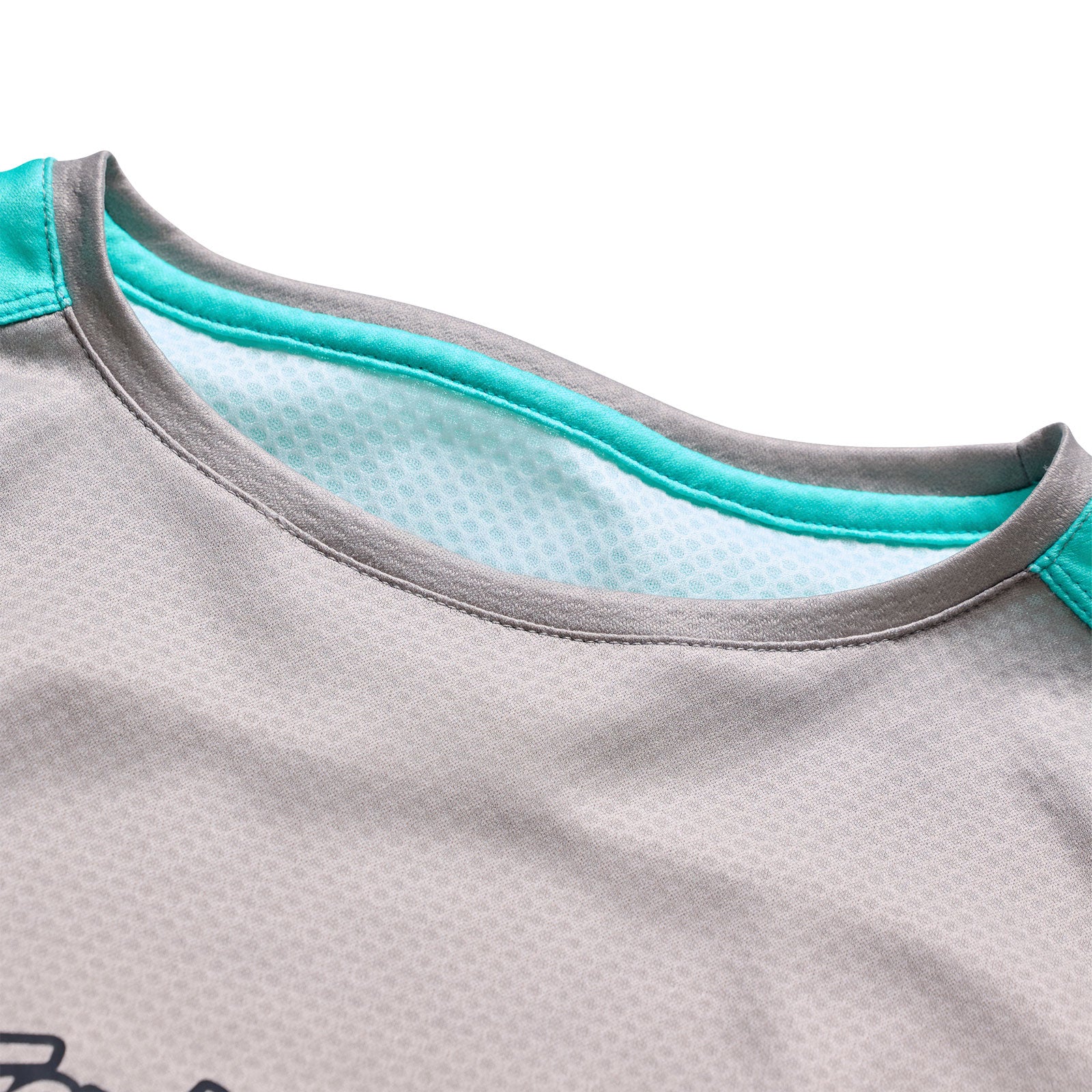 Stage LS Jersey Signature Stone - Image 3