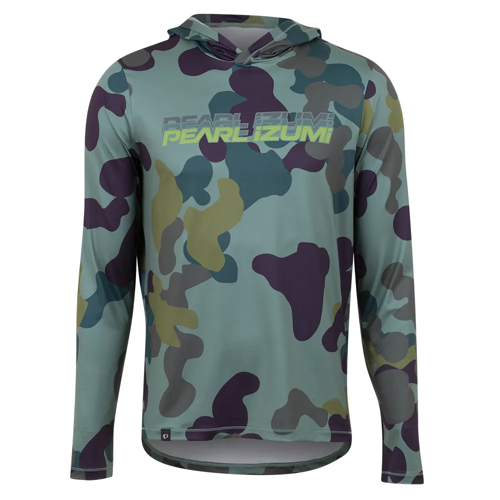 Men's Midland Graphic Pullover Hoodie variant 2