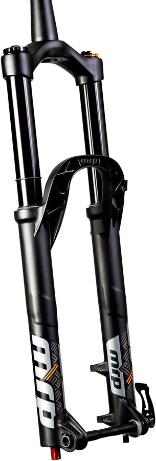 MRP Ribbon Air Suspension Fork MRP Ribbon Air Suspension Fork