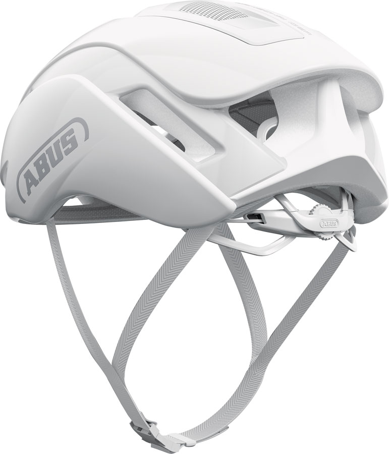 Abus GameChanger 2.0 Helmet - Image 2
