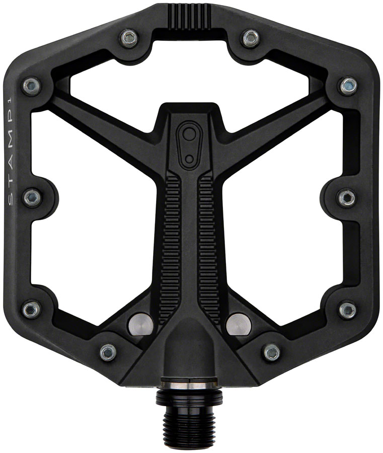 Crankbrothers Stamp 1 Gen 2 Pedals