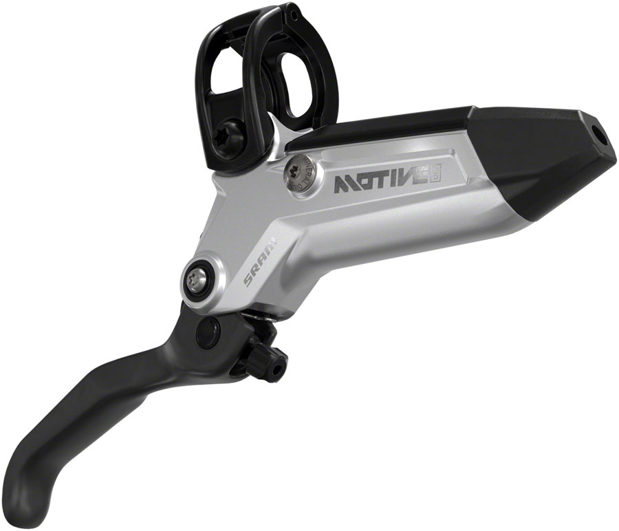 SRAM Motive Ultimate Disc Brake Lever - Image 6