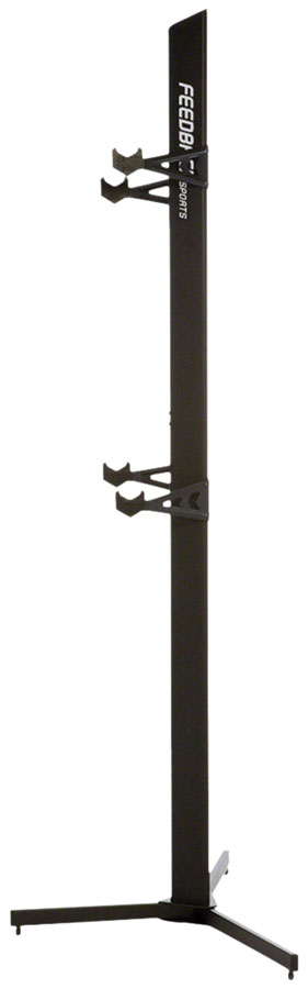 Feedback Sports Velo Cache Display Stand - Image 2