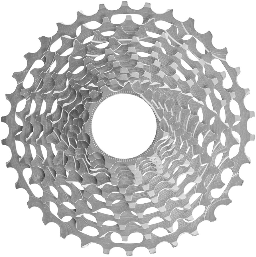 Classified Powershift Cassette - 12-Speed 11-34t