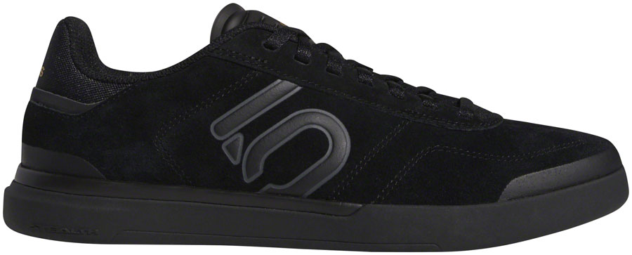 Five Ten Sleuth DLX Flat Shoes - Image 2
