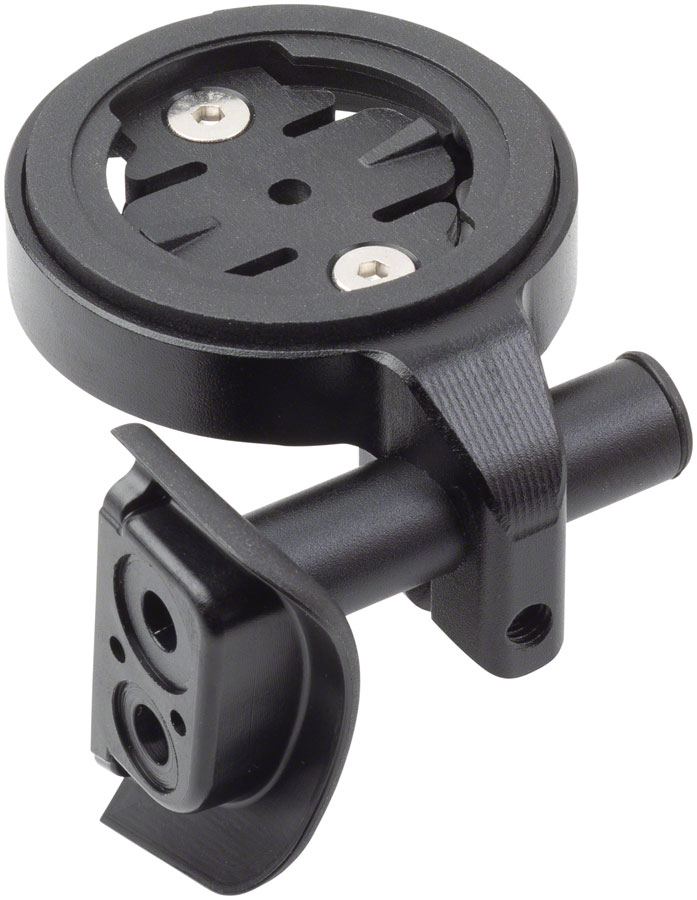 Zipp Handlebar Computer Mount for Vuka Shift AXS - Image 2