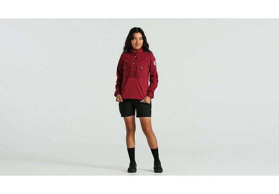 2024 S/F Räven Anorak Wmn variant 3