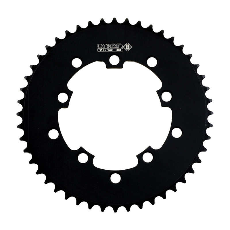 Origin8 Single Speed Chainring 48T