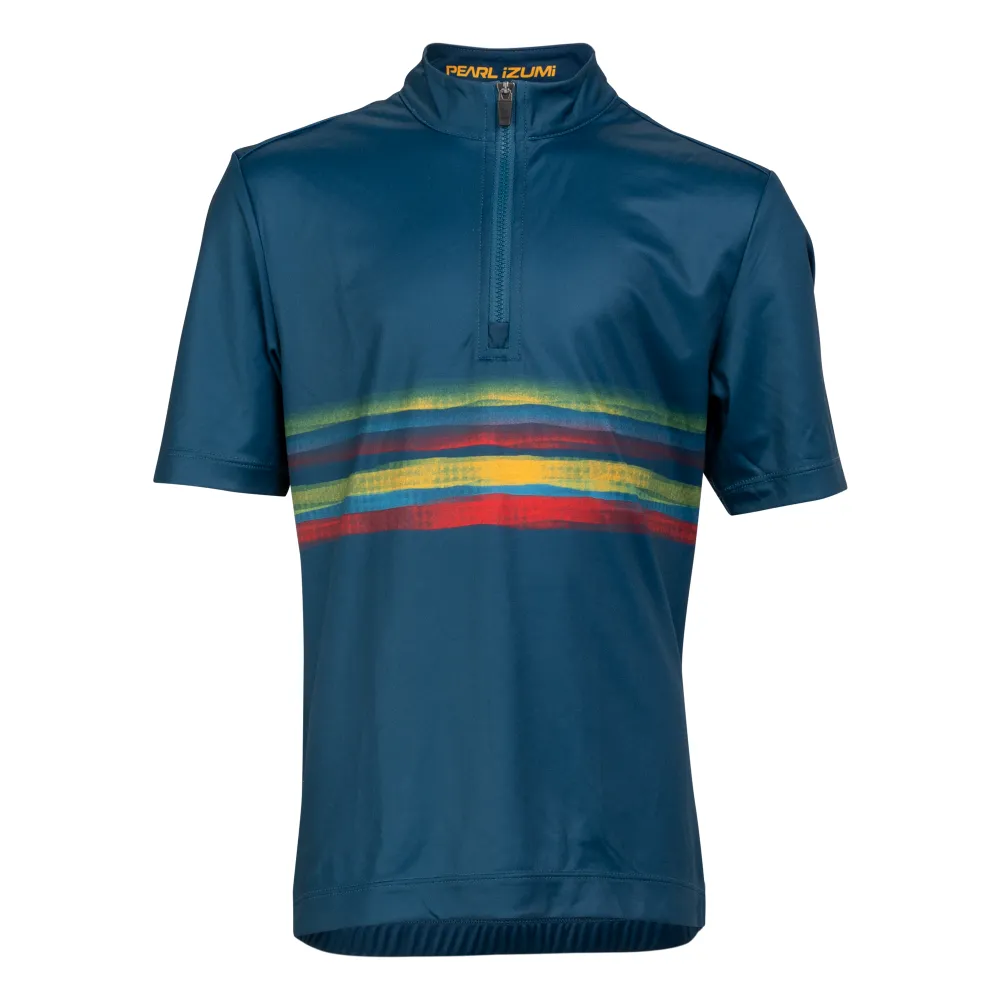 Youth Quest Jersey variant 3