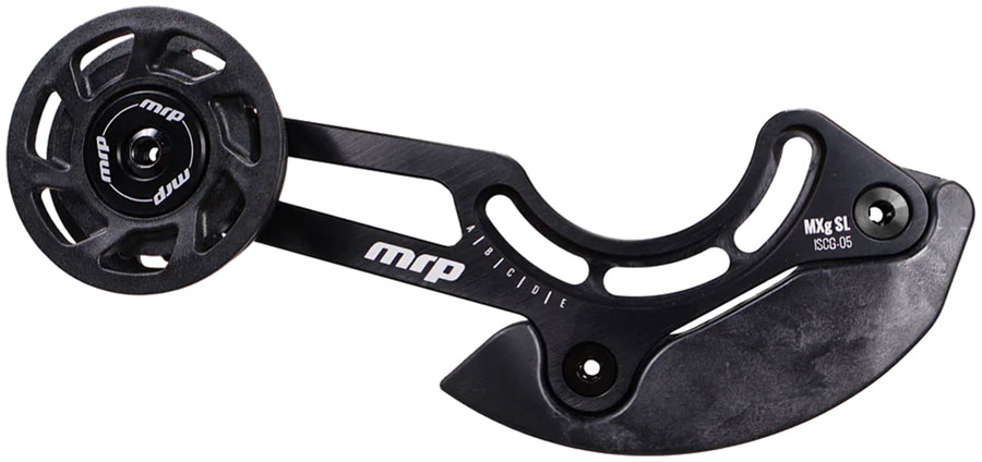 MRP MXg SL Chainguide variant 2