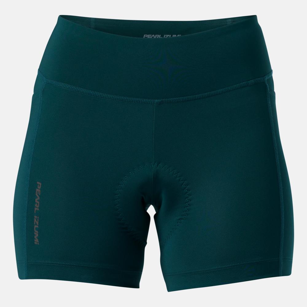 Women's Sugar 5" Cycling Shorts variant 2