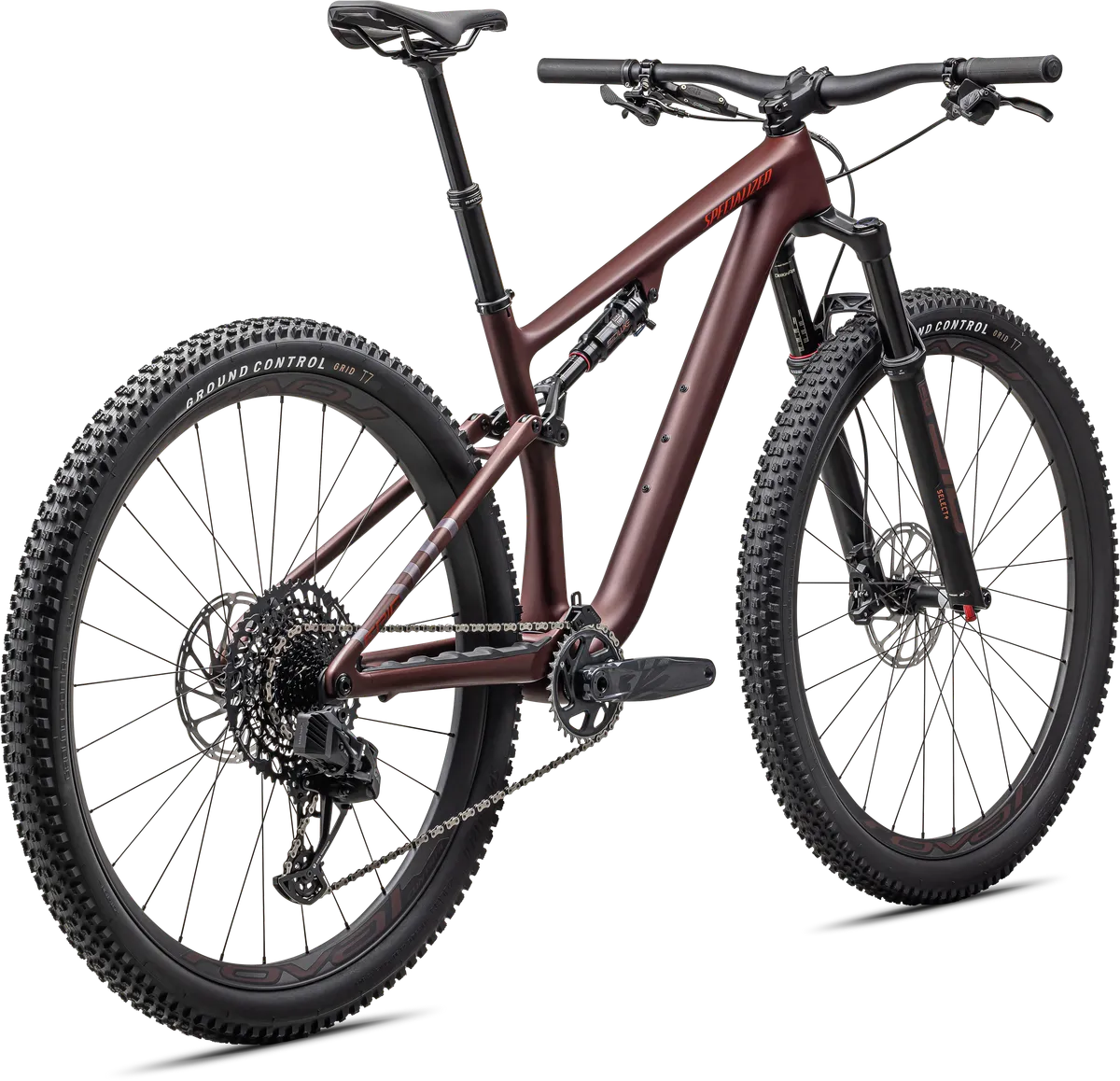 Epic EVO Expert - Image 8