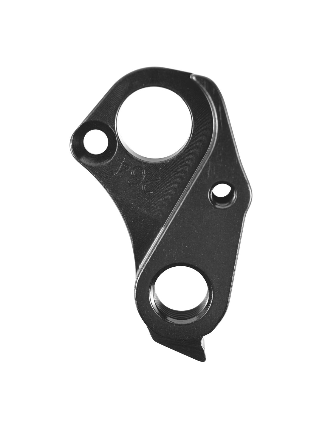 Wheels Manufacturing Derailleur Hanger - 264 - Image 2