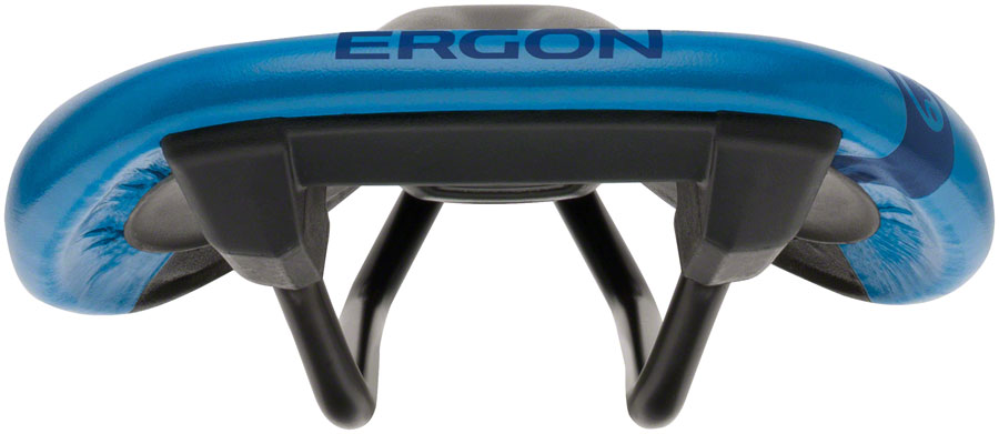 Ergon SM Pro Saddle - Men's - Image 4