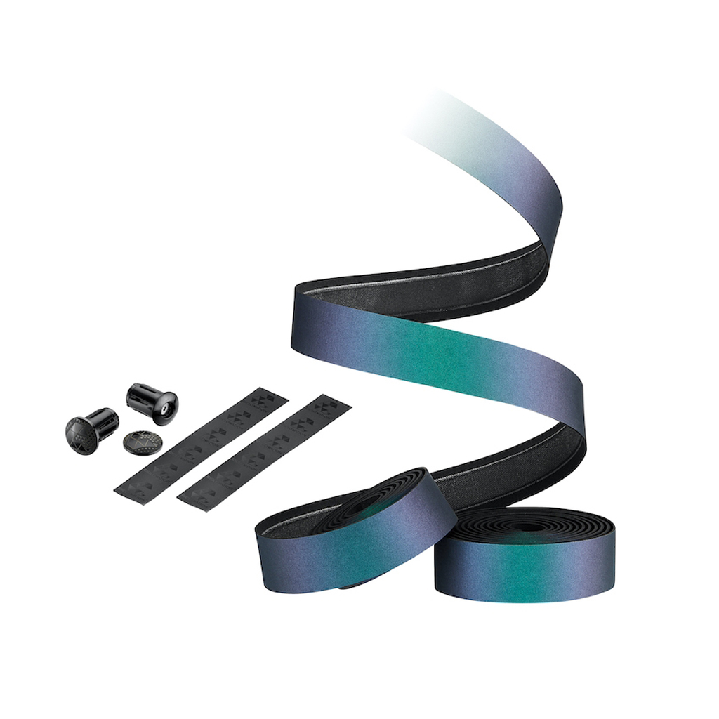 Ciclovation Advanced Poly Touch Handlebar Tape variant 2