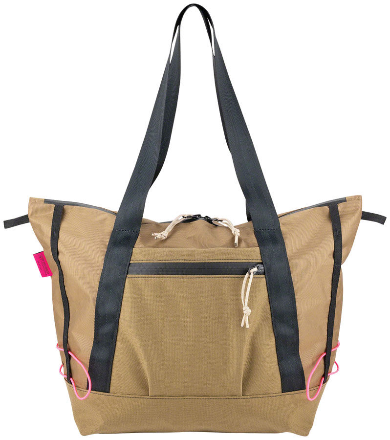 Swift Industries Acme Tech Tote - Image 3