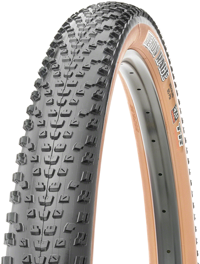 Maxxis Rekon Race Tire variant 2
